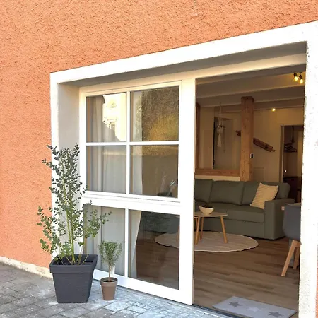 Wettelsheim *