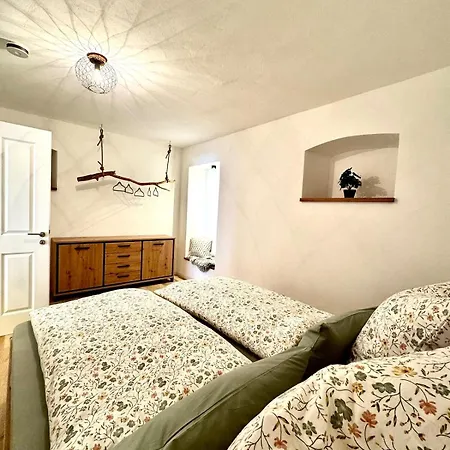 Wettelsheim * Treuchtlingen