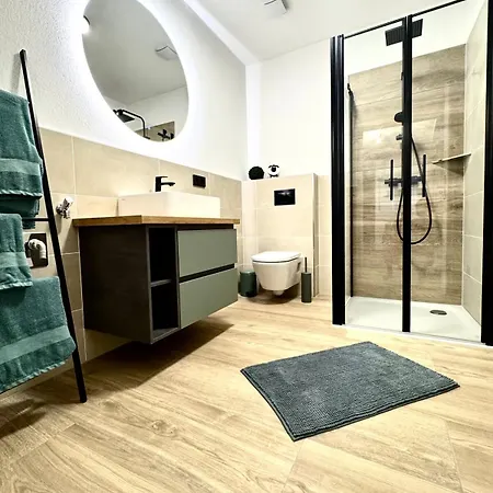 Wettelsheim * טרוכטלינגן