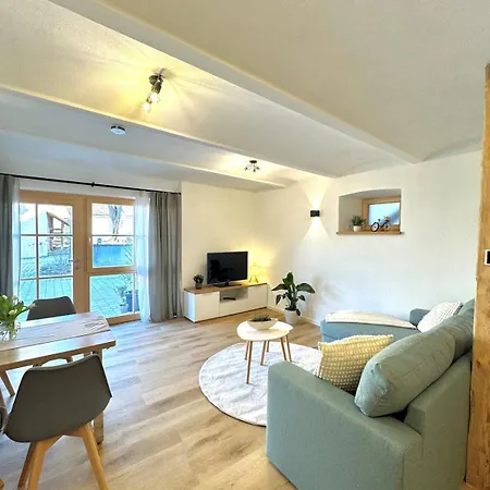 Wettelsheim * Treuchtlingen