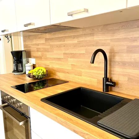 Wettelsheim * Treuchtlingen