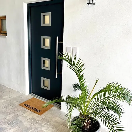 Appartamento Wettelsheim Treuchtlingen