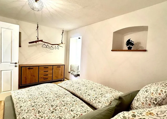 Wettelsheim * Treuchtlingen