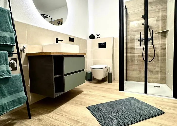 Wettelsheim * Treuchtlingen