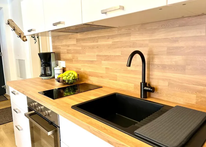 Wettelsheim * Treuchtlingen